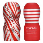 Tenga Super Tenga Tornado Blast Tenga Super Tenga Tornado Blast