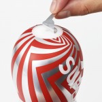 Tenga Super Tenga Meteor Smash Tenga Super Tenga Meteor Smash