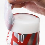Tenga Super Tenga Meteor Smash Tenga Super Tenga Meteor Smash