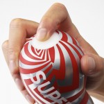 Tenga Super Tenga Meteor Smash Tenga Super Tenga Meteor Smash