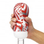 Tenga Super Tenga Meteor Smash Tenga Super Tenga Meteor Smash