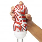 Tenga Super Tenga Meteor Smash Tenga Super Tenga Meteor Smash