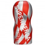 Tenga Super Tenga Meteor Smash Tenga Super Tenga Meteor Smash