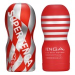 Tenga Super Tenga Meteor Smash Tenga Super Tenga Meteor Smash