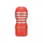 Tenga Deep Throat Cup
