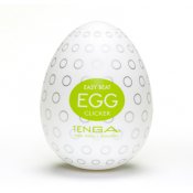 Tenga Egg