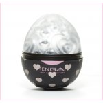 Tenga Egg Lovers