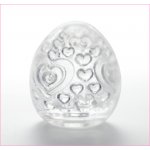Tenga Egg Lovers