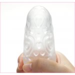 Tenga Egg Lovers