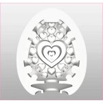 Tenga Egg Lovers