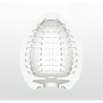 Tenga Egg Wavy