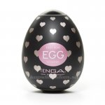 Tenga Egg Lovers