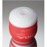 Tenga Deep Throat Cup Cool Edition