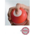 Tenga Deep Throat Cup Cool Edition