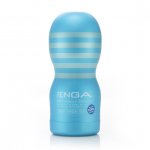 Tenga Deep Throat Cup Cool Edition
