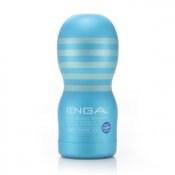 Tenga