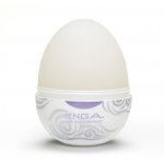Tenga Egg Cloudy