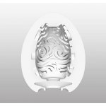Tenga Egg Cloudy