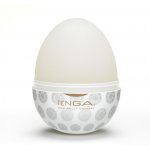 Tenga Egg Crater