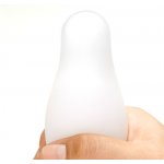 Tenga Egg Wavy