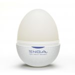 Tenga Egg Misty