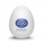 Tenga Egg Misty