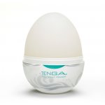 Tenga Egg Surfer