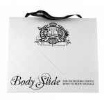 Touché Body Slide + Body Slide Lubricant 80ml