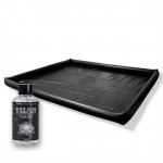 Touché Body Slide + Body Slide Lubricant 80ml