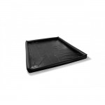 Touché Body Slide + Body Slide Lubricant 80ml