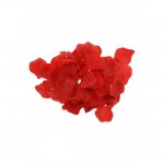 ToyJoy Lovetoy Starter Kit - Sada erotických pomôcok 10ks