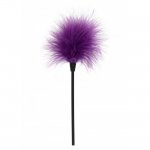 ToyJoy Sexy Feather Tickler Purple