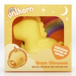 Unihorn Bean Blossom Yellow