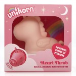 Unihorn Heart Throb