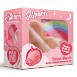 Unihorn Heart Throb