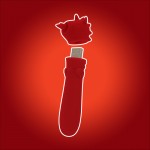 Unihorn USB Bullet Blaze Diablo