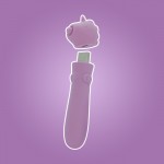 Unihorn USB Bullet Karma Lilac