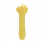 Unihorn USB Bullet Bean Blossom