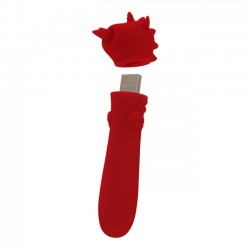 Unihorn USB Bullet Blaze Diablo