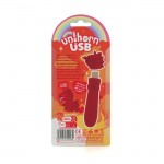 Unihorn USB Bullet Blaze Diablo