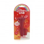 Unihorn USB Bullet Blaze Diablo