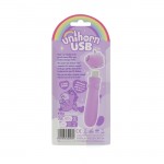 Unihorn USB Bullet Karma Lilac