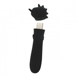 Unihorn USB Bullet Wild Spirit