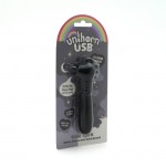Unihorn USB Bullet Wild Spirit Unihorn USB Bullet Wild Spirit