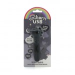 Unihorn USB Bullet Wild Spirit Unihorn USB Bullet Wild Spirit
