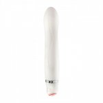 Vibe Therapy Dream Biela + batérie zdarma