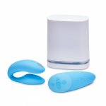 We-Vibe Chorus Blue We-Vibe Chorus Blue