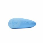 We-Vibe Chorus Blue We-Vibe Chorus Blue
