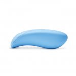We-Vibe Chorus Blue We-Vibe Chorus Blue