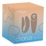 We-Vibe Chorus Blue We-Vibe Chorus Blue